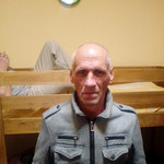 александр, 54 (1 фото, 0 видео)