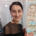 Елена, 48 (3 фото, 0 видео)