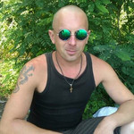 , 43 (3 , 0 )