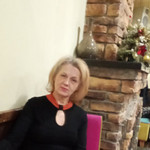 Ольга, 58 (7 фото, 0 видео)