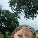 , 38