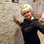 Натальы, 53 (1 фото, 0 видео)