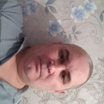 , 48 (1 , 0 )