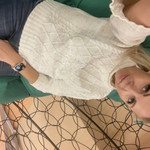 Любовь, 42 (2 фото, 0 видео)