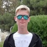 данил, 23 (1 фото, 0 видео)