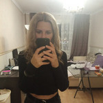 , 38