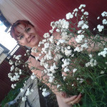 Инесса, 49