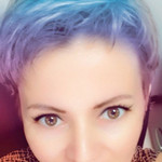 Инесса, 49