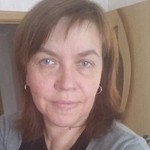Елена, 51 (1 фото, 0 видео)