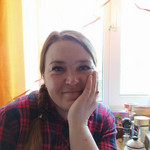Екатерина, 43 (1 фото, 0 видео)