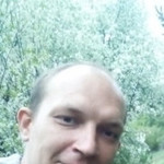 Иван, 39 (1 фото, 0 видео)
