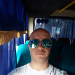 , 41 (1 , 0 )