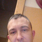  , 35 (1 , 0 )