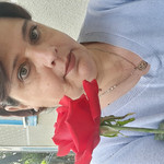 , 52 (7 , 0 )