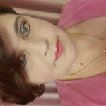 , 52