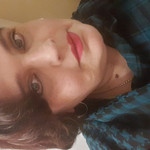 , 52