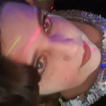 , 52