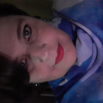 , 52
