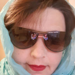 , 52