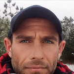 Али Дадаев, 54 (2 фото, 0 видео)