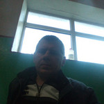 Александр, 41 (2 фото, 0 видео)