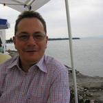 Christoph, 63 (1 , 0 )