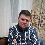 сергей Левченко, 43 (2 фото, 0 видео)