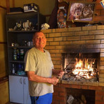 Юрий, 76 (2 фото, 0 видео)