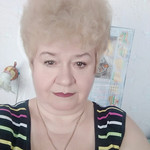 Галина, 67 (1 фото, 0 видео)