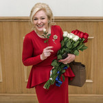 Ирина, 63 (3 фото, 0 видео)
