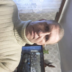 Евгений, 48 (1 фото, 0 видео)
