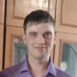 Сергей, 33 (1 фото, 0 видео)
