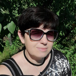 Ольга, 53