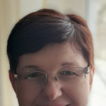 , 53