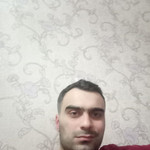  , 34 (2 , 0 )