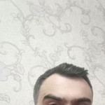  , 34