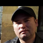 Андрей Шатов, 40 (1 фото, 0 видео)