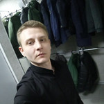 Роман, 32 (2 фото, 0 видео)