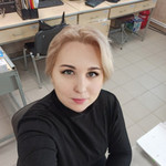 , 34