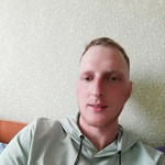 АНДРЕЙ, 34 (1 фото, 0 видео)