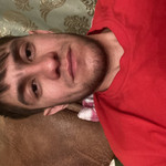 Динар, 29 (2 фото, 0 видео)