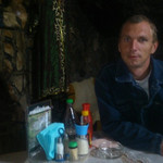 коля козырев, 38 (3 фото, 0 видео)