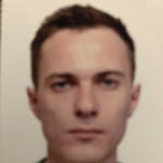 Sergey, 36 (1 фото, 0 видео)