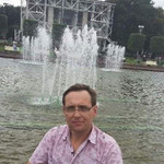 Александр Светский, 56 (1 фото, 0 видео)