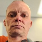 Дмитрий Алексеев, 42