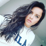 Лена, 37 (1 фото, 0 видео)