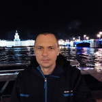Дмитрий, 41 (1 фото, 0 видео)