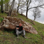 Алексей, 45 (3 фото, 0 видео)