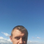 александр, 40 (3 фото, 0 видео)