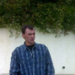 KeN, 52 (1 фото, 0 видео)